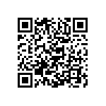 Y40735R00000F9W QRCode