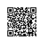 Y40741K00000T9R QRCode