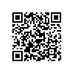 Y40749K00000T9R QRCode