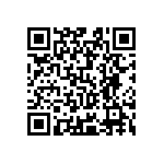 Y4078100K000F9L QRCode