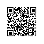 Y4078100R000V0L QRCode