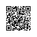 Y407810K0000B9L QRCode