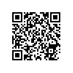 Y407810K0000F9L QRCode