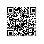 Y407810K0000V0L QRCode