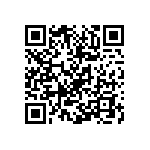 Y407810K0000V9L QRCode