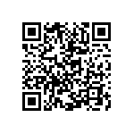 Y4078121R000B0L QRCode