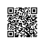 Y407812K5000F9L QRCode