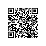 Y407812K6970V0L QRCode