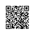 Y4078146R060V9L QRCode