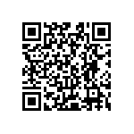 Y407815K5180V0L QRCode