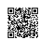 Y4078194R070V9L QRCode