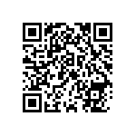 Y407819K5000F0L QRCode