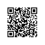 Y40781K00000T9L QRCode