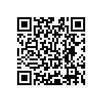 Y40781K00000V9L QRCode