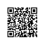 Y40781K01000F0L QRCode