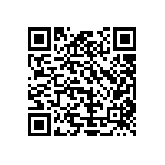 Y40781K10000V0L QRCode