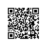 Y40781K50000V9L QRCode