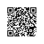 Y407820K0000B9L QRCode