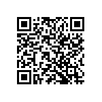 Y4078212R020V9L QRCode