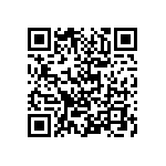 Y4078216R814V9L QRCode