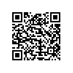 Y407830K0000V9L QRCode