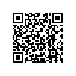 Y407840K0000B9L QRCode