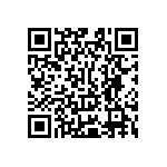 Y40784K20000V0L QRCode