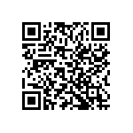 Y407850K0000V9L QRCode