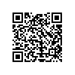 Y40785K00000V9L QRCode