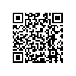 Y4078600R000V9L QRCode