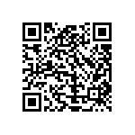 Y40786K00000B0L QRCode