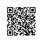 Y40788K62600V0L QRCode