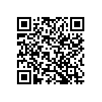 Y4078990R000F0L QRCode