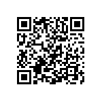 Y408320K0000T9W QRCode