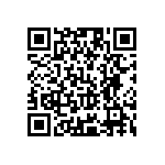 Y41011R01000F9L QRCode