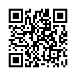 Y4306 QRCode