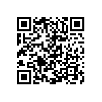 Y447539K2000B0W QRCode