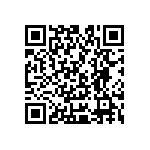 Y447575K0000B0W QRCode