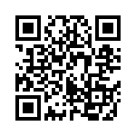 Y4485V0001QT0R QRCode