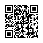 Y4485V0001QT9L QRCode