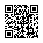 Y4485V0002QT0R QRCode