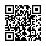 Y4485V0002QT0W QRCode