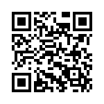 Y4485V0059BT0W QRCode