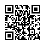 Y4485V0060BA0L QRCode