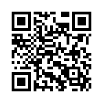 Y4485V0071QT9W QRCode