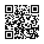 Y4485V0076BQ9W QRCode