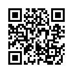 Y4485V0082BA9L QRCode