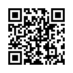 Y4485V0082BA9R QRCode