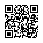 Y4485V0082QT9R QRCode