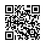 Y4485V0088BA0W QRCode